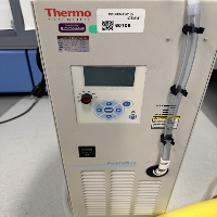 Thermo Scientific Accel 500 LC Chiller image 0